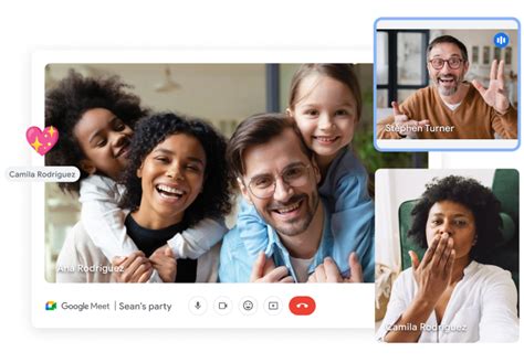 wpgdncom|Google Meet: Hội nghị truyền hình trực tuyến và cuộc gọi trực .
